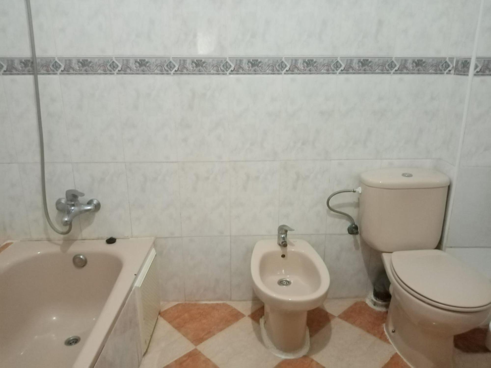 Tangier Medina Roof Top Apartment With Ocean Views Exterior foto